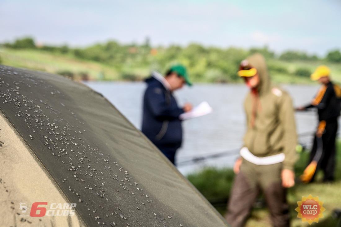 T6 Ed1 MV2 - gor5651jpgoriginal.jpg